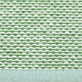 Pappelina Effi Pale Turquoise, 60cm x 85cm - EX DISPLAY, WAS £95 - Tea and Kate