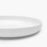 Serax x Piet Boon Breakfast Plate, High White - WAS £32.50 - Tea and Kate