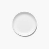 Serax x Piet Boon Breakfast Plate, High White - WAS £32.50 - Tea and Kate