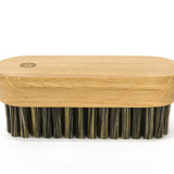 Turner and Harper Brush - WAS £26