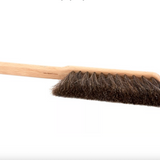 Iris Hantverk Bench/Dust Brush - WAS £26 - Tea and Kate