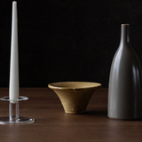 Audo Abacus Candle Holder, Large - WAS £34 - Tea and Kate