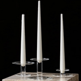 Audo Abacus Candle Holder, Large - WAS £34 - Tea and Kate