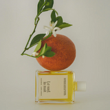 Re.Feel Dry Body & Hair Oil - Le Sud La Nuit