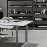 MUUTO 70/70 Table, Various Finishes