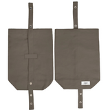 The Organic Company Lunch Bag - Clay