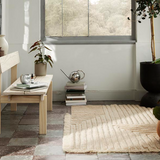Ferm Living Orb Watering Can - Mirror Polished
