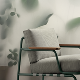 Muuto Settle Lounge Chair - Various Colours/Finishes