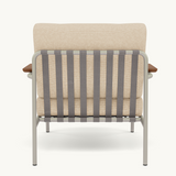Muuto Settle Lounge Chair - Various Colours/Finishes