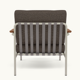 Muuto Settle Lounge Chair - Various Colours/Finishes