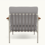 Muuto Settle Lounge Chair - Various Colours/Finishes