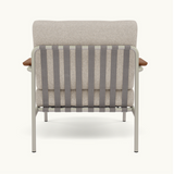 Muuto Settle Lounge Chair - Various Colours/Finishes