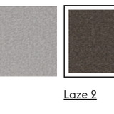 Muuto Settle Lounge Chair - Various Colours/Finishes