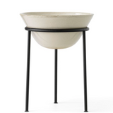 Audo Daiza Planter