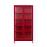 Mustard Made 'The Collector' Cabinet - All Colours
