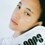 Loops Beauty Variety Pack - 5 Hydrogel Masks