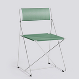 Hay X-Line Chair - All Colours
