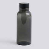 HAY Miz Water Bottle, 540ml - Dark Blue or Charcoal, was £18