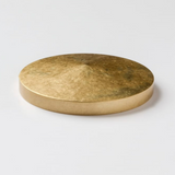YStudio Brass Paperweight, was £20