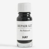HAY Palissade Repair Kit - Anthracite, Light Grey & Brick Red - NEW, WAS £16.95
