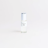 Saint Rita Parlor Parfum Ritas Car Fragrance 5ml & 15ml WAS £40 / £95 - Tea and Kate