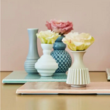 Pipanella Tile Dot, Celadon WAS £46 - Tea and Kate