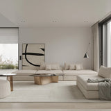 Soft Minimal By Norm Architects