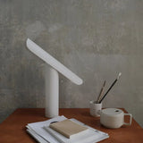 Frama T Lamp