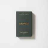 Maya Njie Tropica Eau De Perfume