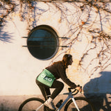 The General Classification Tour of Italy Musette bag
