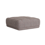HAY QUILTON OTTOMAN 05