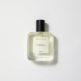 Maya Njie Vanilj Eau De Parfum ( ℮ 50 ml / 1.7 fl. oz. )