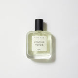 Maya Njie Voyeur Verde Eau De Parfum ( ℮ 50 ml / 1.7 fl. oz. )