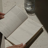 Wilde House Night Routine Journal