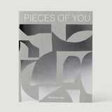 Wilde House Pieces of You Journal