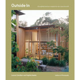 Outside in book