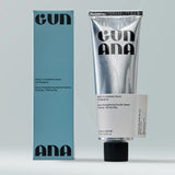 Gun Ana Reset Cleansing Balm