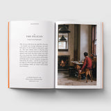 Hoxton Mini Press An Opinionated Guide To London