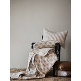 Tell Me More Julien Bedspread 180x240