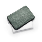 HAYASHI Laptop Sleeve Teal