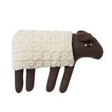 Donna Wilson Barbara Sheep - Cotton Wee One
