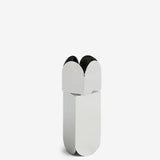 HAY Arcs Salt & Pepper Grinder - Mirror