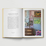 British Art Destinations