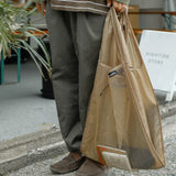 Hightide Nahe Shopper (Eco Bag) L