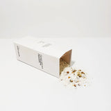 Ardent Goods Soothing Chamomile Coconut Milk Bath Vegan Dairy Free