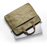 HAYASHI Laptop Case Dust