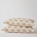 Tell Me More Julien Cushion Cover 40x60cm