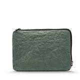 HAYASHI Laptop Sleeve Teal