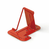 Hightide Metal Gadget Stand Red - Tea and Kate