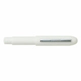 Hightide Penco Bullet Pencil Light White - Tea and Kate